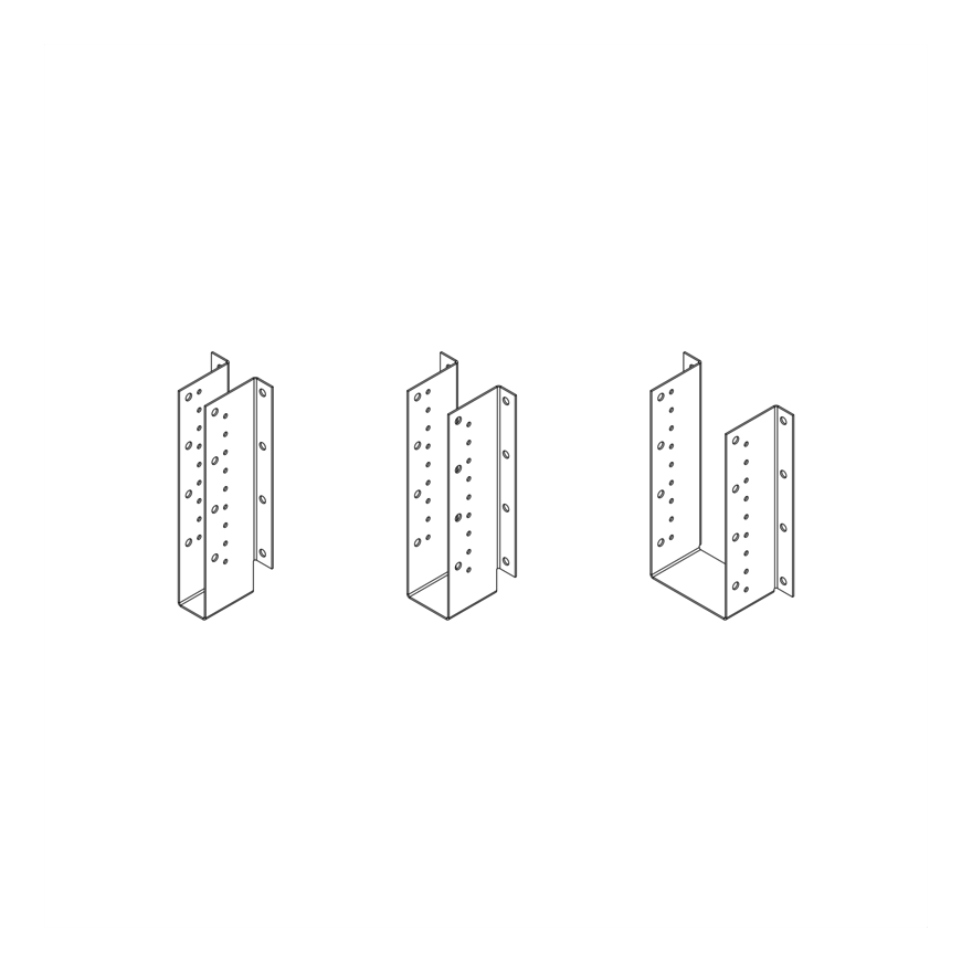 c-gbe1200-4x-3d-cad-mult-prod.png