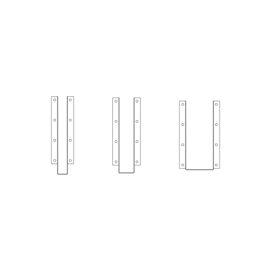 c-gbe1350-4x-2do-cad-mult-prod.png