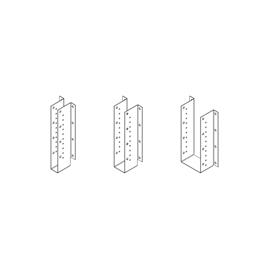 c-gbe1350-4x-3d-cad-mult-prod.png