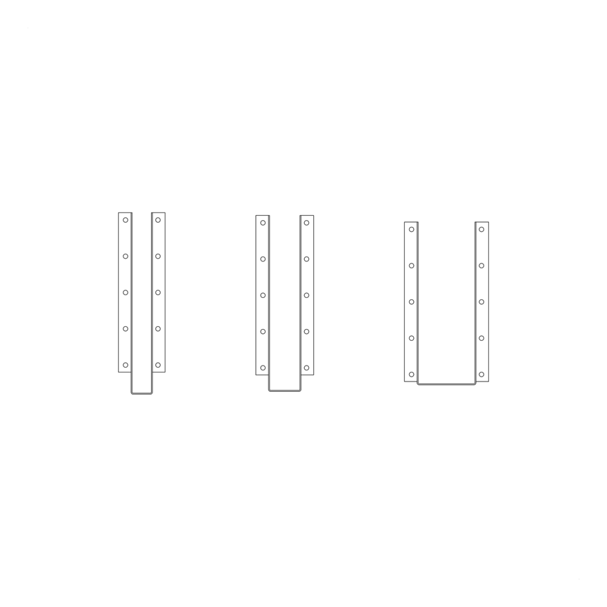 c-gbe1500-4x-2do-cad-mult-prod.png