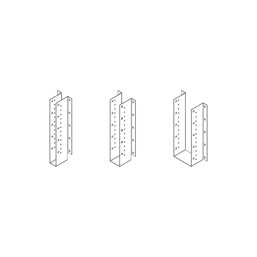 c-gbe1500-4x-3d-cad-mult-prod.png