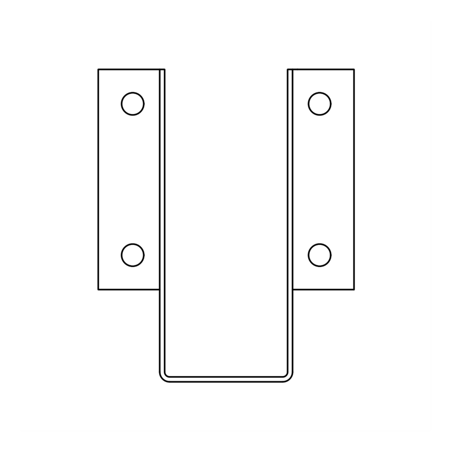 c-gbe600-100-4-2do-cad-mult-prod.png