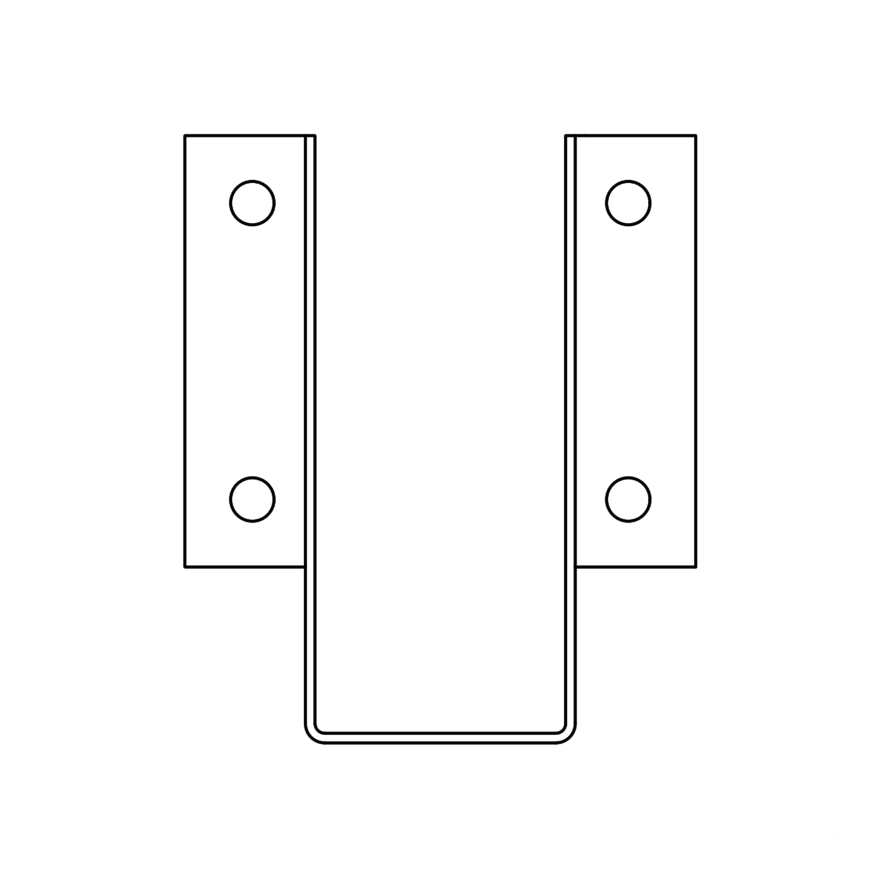 c-gbe600-104-4-2do-cad-mult-prod.png