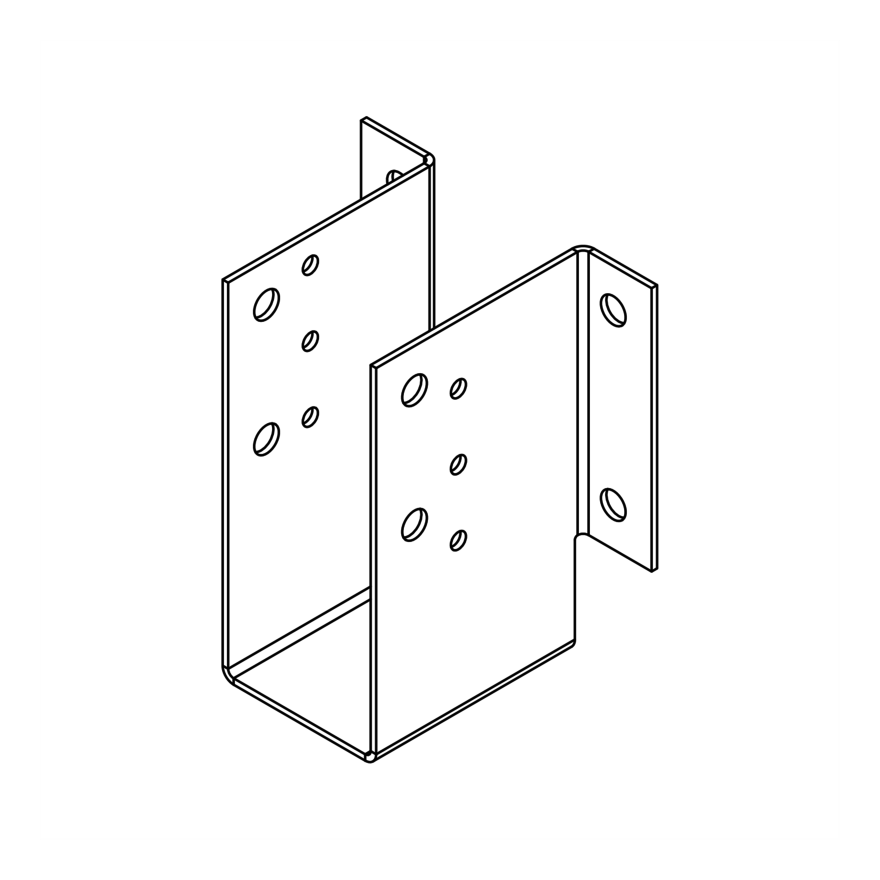 c-gbe600-104-4-3d-cad-mult-prod.png