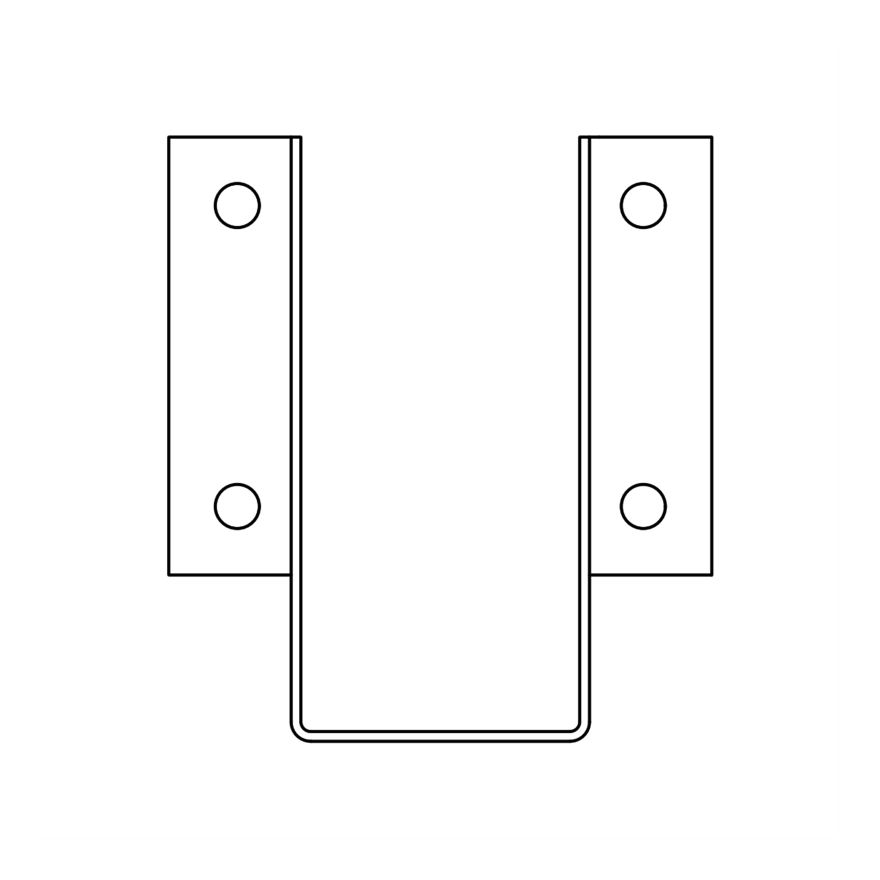 c-gbe600-114-4-2do-cad-mult-prod.png