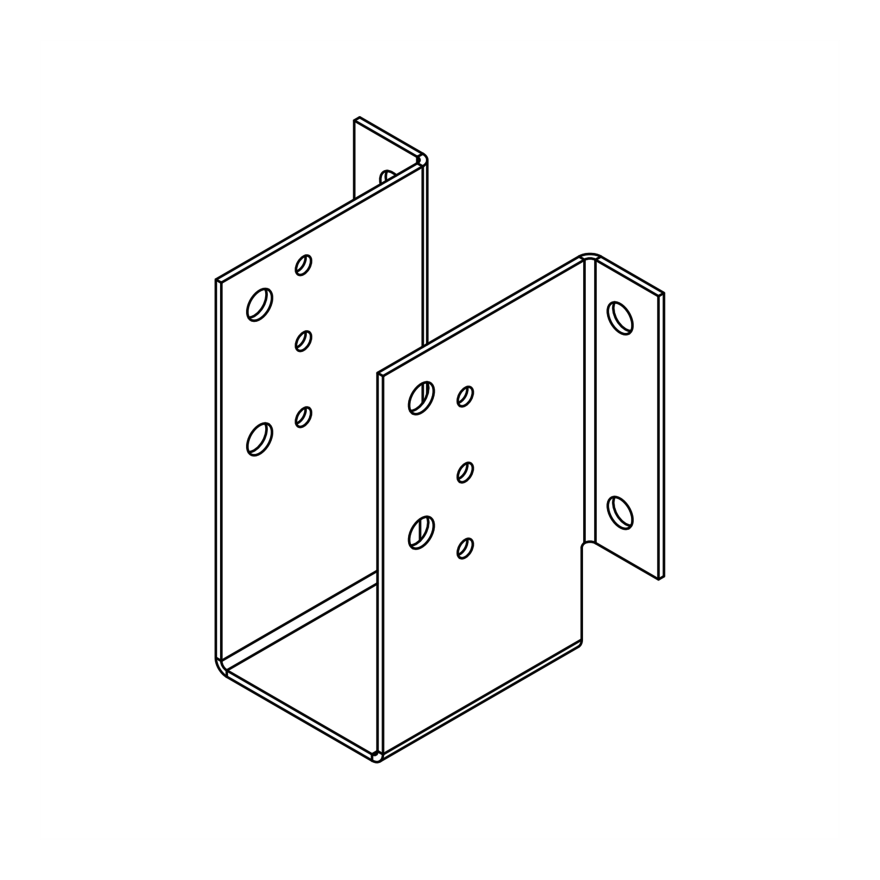 c-gbe600-114-4-3d-cad-mult-prod.png