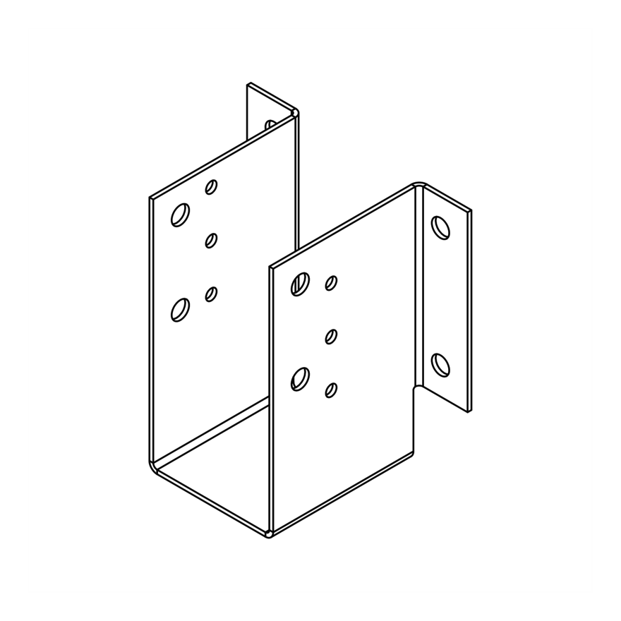 c-gbe600-120-4-3d-cad-mult-prod.png