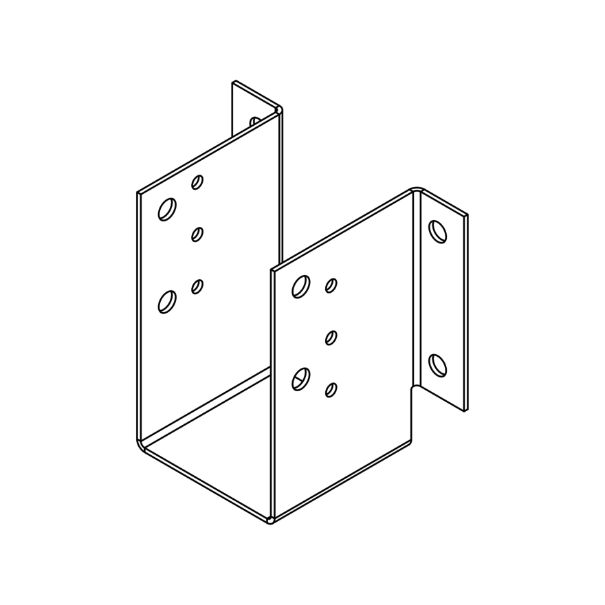 c-gbe600-138-4-3d-cad-mult-prod.png