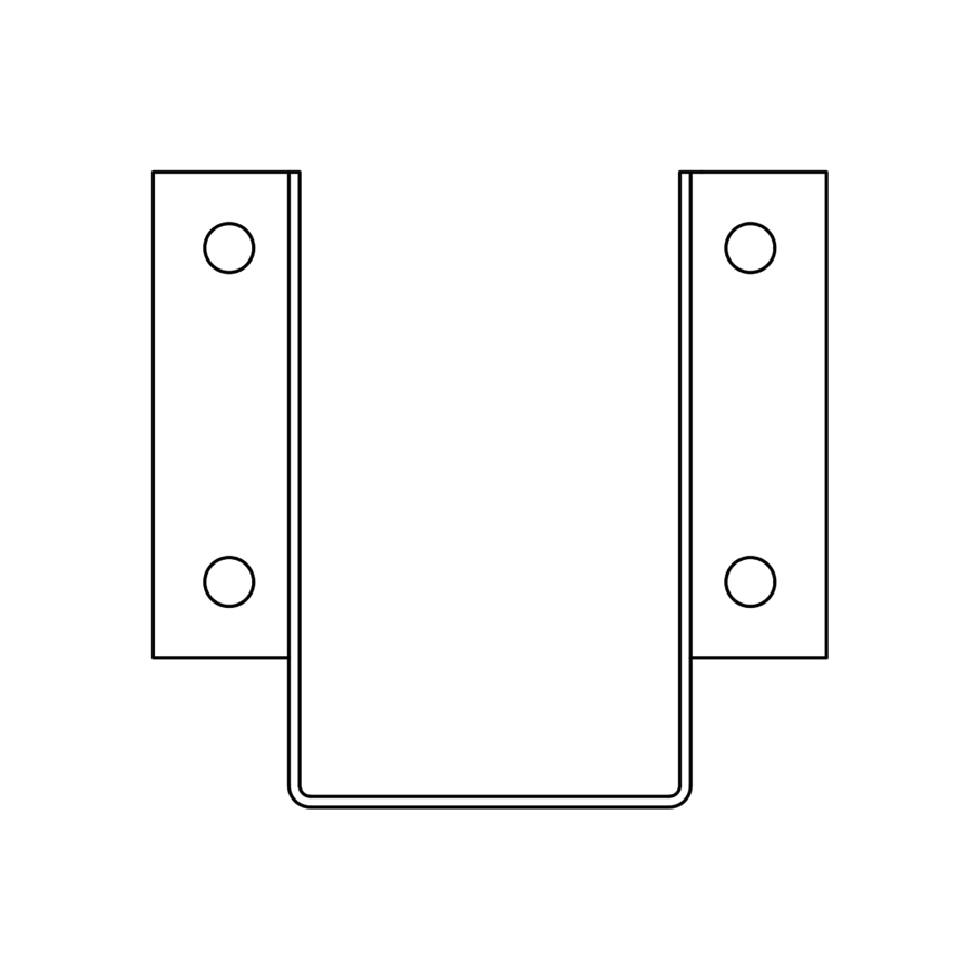 c-gbe600-140-4-2do-cad-mult-prod.png