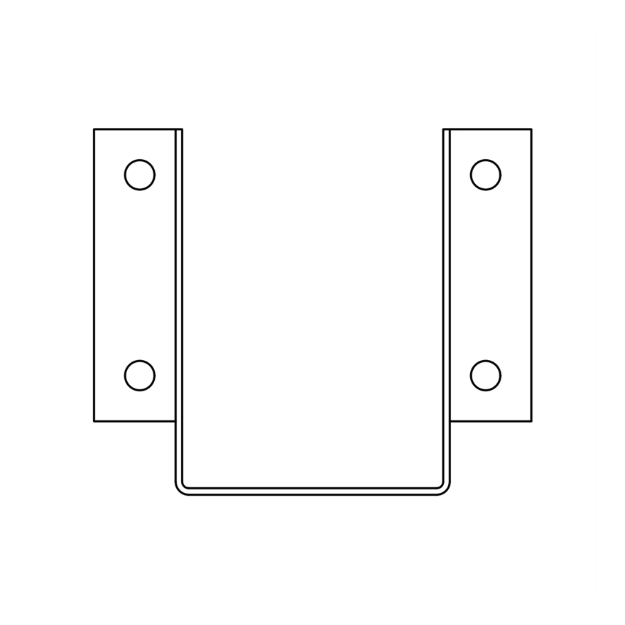 c-gbe600-160-4-2do-cad-mult-prod.png