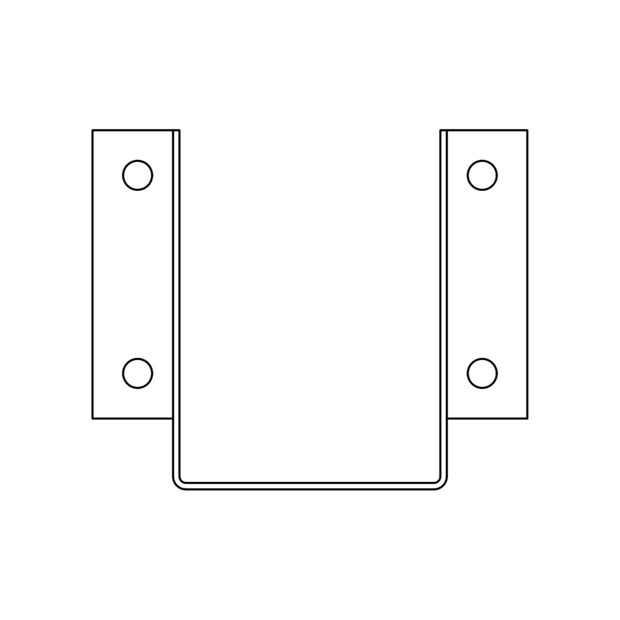 c-gbe600-162-4-2do-cad-mult-prod.png