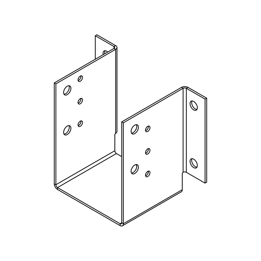 c-gbe600-162-4-3d-cad-mult-prod.png