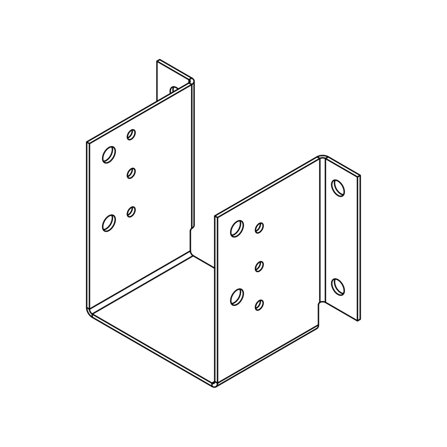 c-gbe600-180-4-3d-cad-mult-prod.png