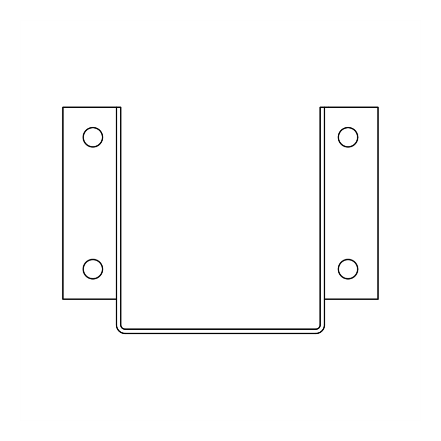 c-gbe600-186-4-2do-cad-mult-prod.png