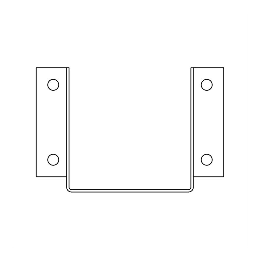 c-gbe600-200-4-2do-cad-mult-prod.png