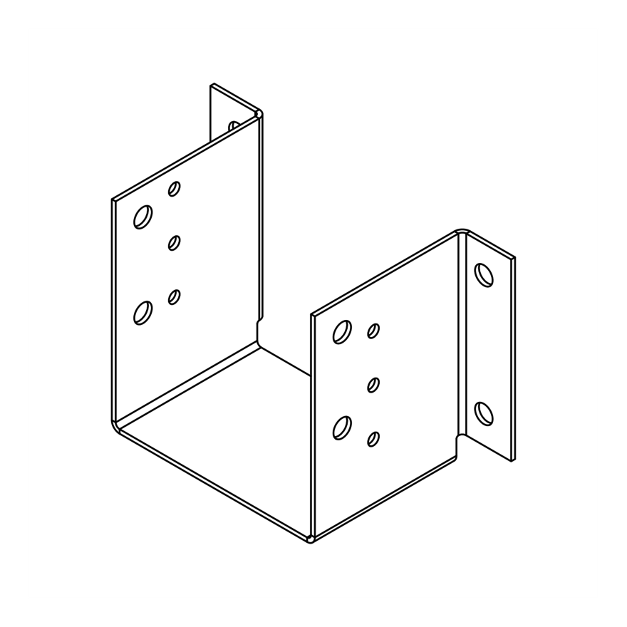 c-gbe600-200-4-3d-cad-mult-prod.png