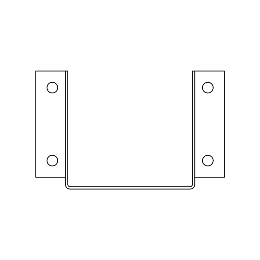 c-gbe600-210-4-2do-cad-mult-prod.png