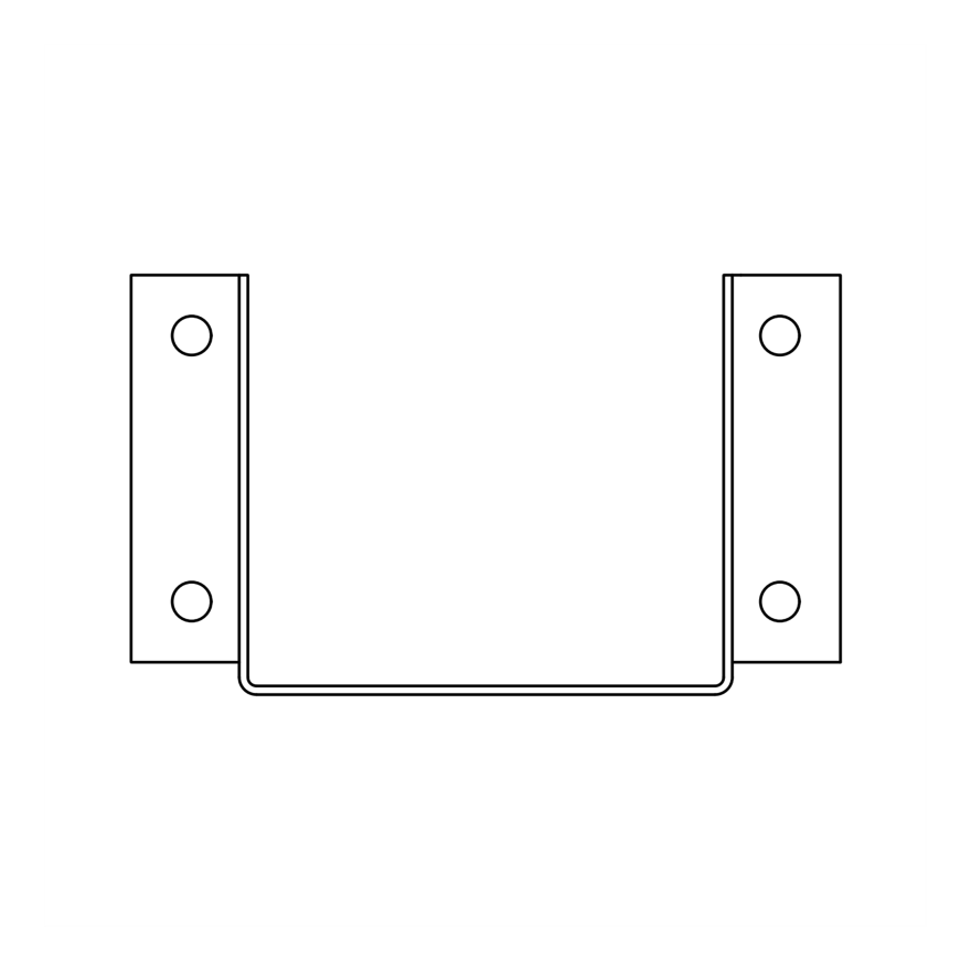 c-gbe600-220-4-2do-cad-mult-prod.png