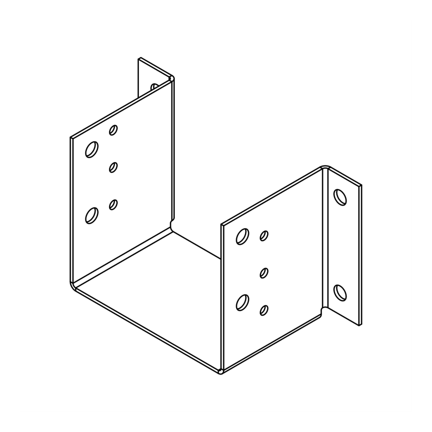 c-gbe600-220-4-3d-cad-mult-prod.png