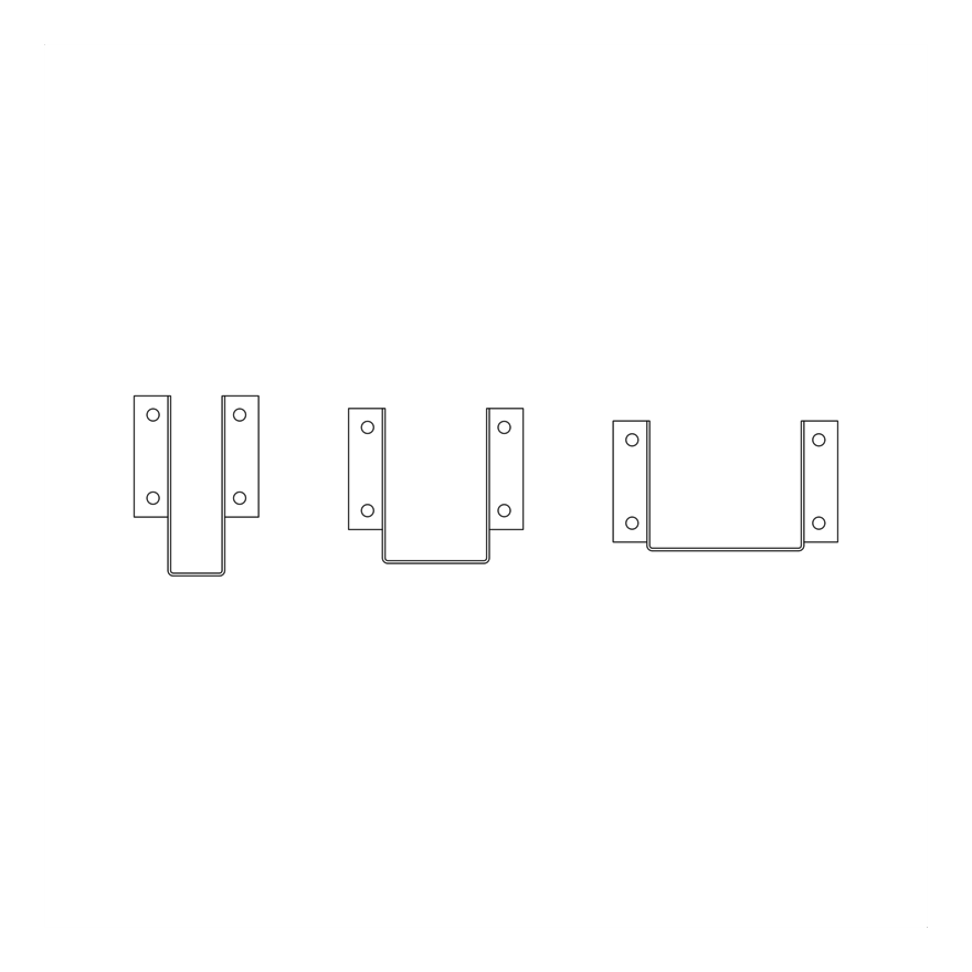 c-gbe600-4x-2do-cad-mult-prod.png