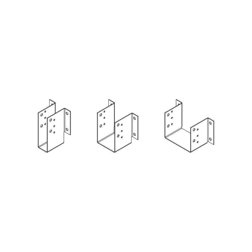 c-gbe600-4x-3d-cad-mult-prod.png