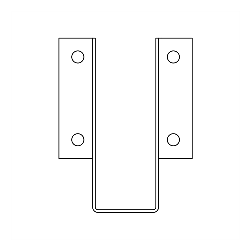 c-gbe600-90-4-2do-cad-mult-prod.png
