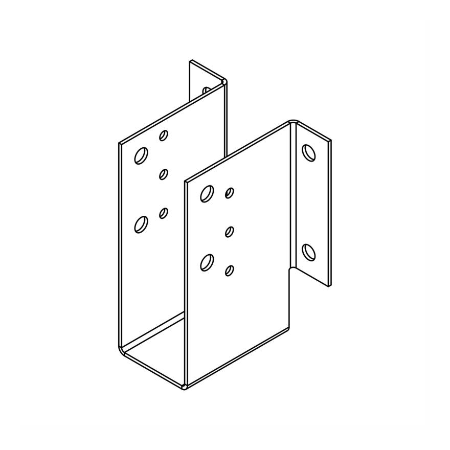 c-gbe600-90-4-3d-cad-mult-prod.png