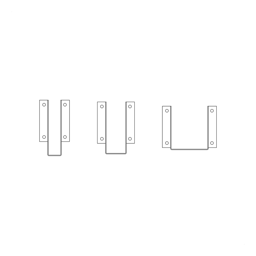 c-gbe750-4x-2do-cad-mult-prod.png