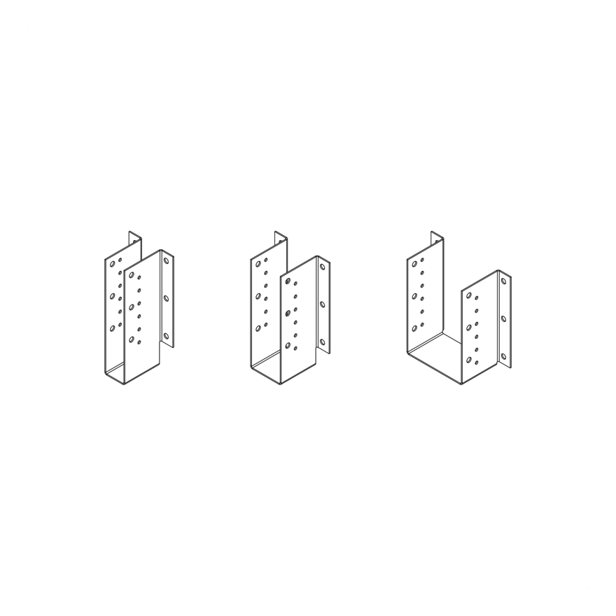 c-gbe900-4x-3d-cad-mult-prod.png