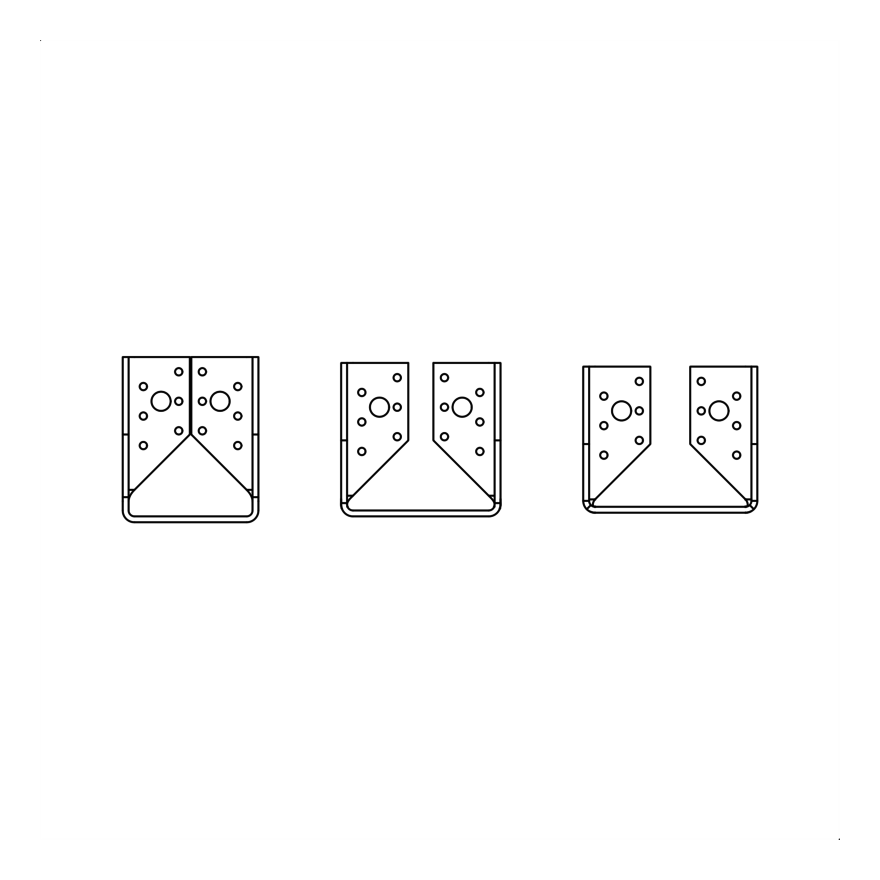 c-gsi300-4x-2do-cad-mult-prod.png