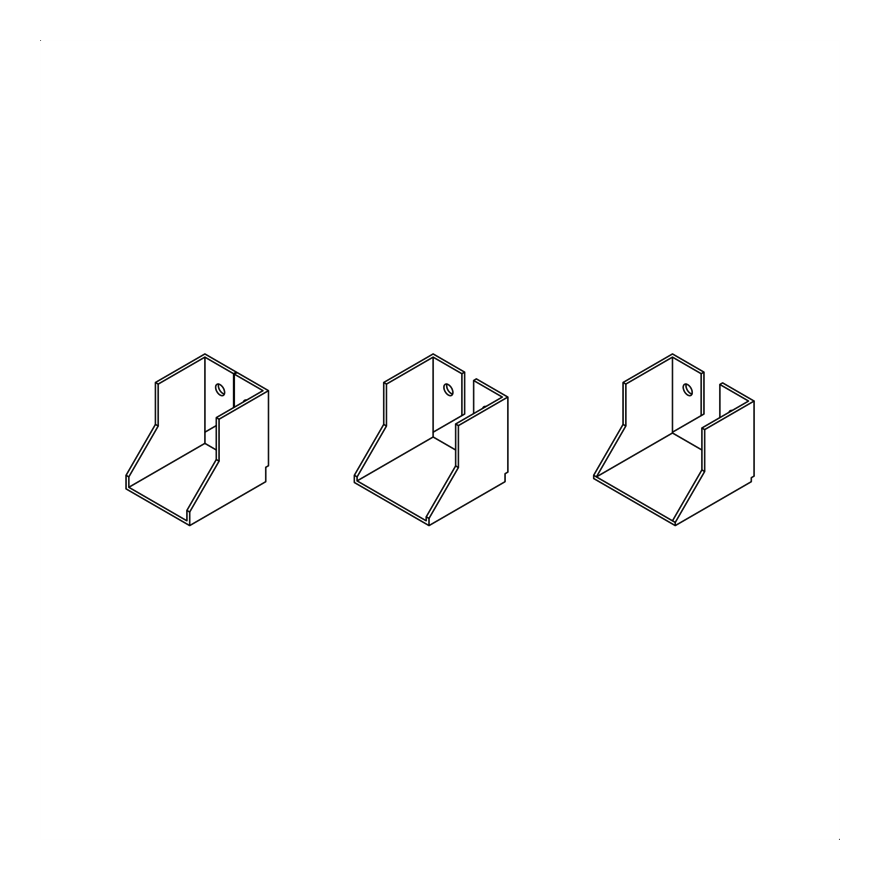 c-gsi300-4x-3d-cad-mult-prod-noholes.png
