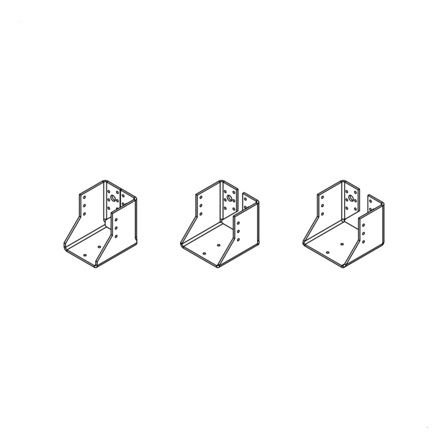 c-gsi300-4x-3d-cad-mult-prod.png