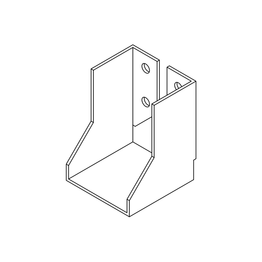 c-gsi380-100-4-3d-cad-mult-prod-noholes.png