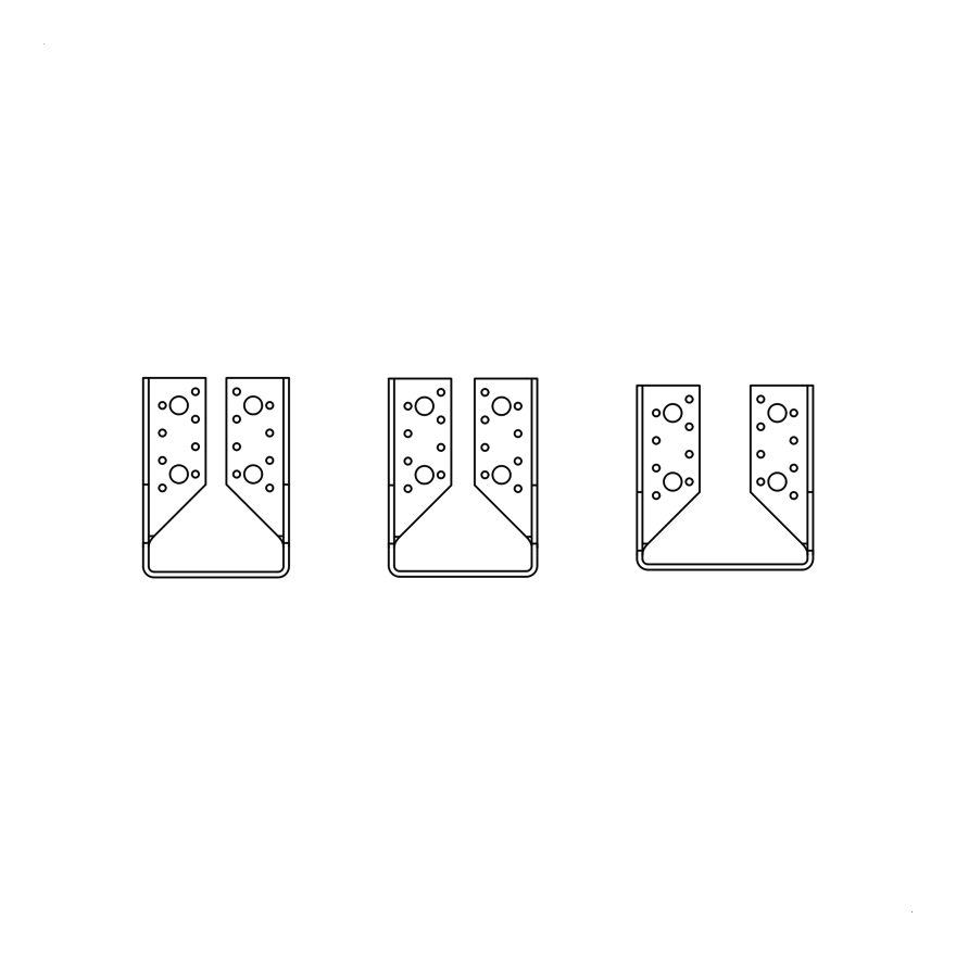 c-gsi380-4x-2do-cad-mult-prod.png