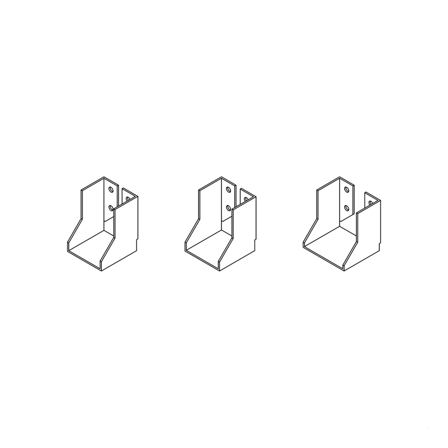 c-gsi380-4x-3d-cad-mult-prod-noholes.png