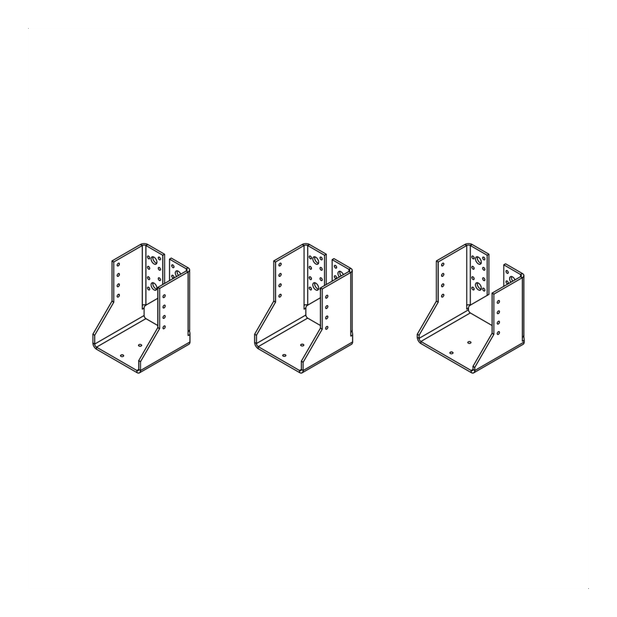 c-gsi380-4x-3d-cad-mult-prod.png