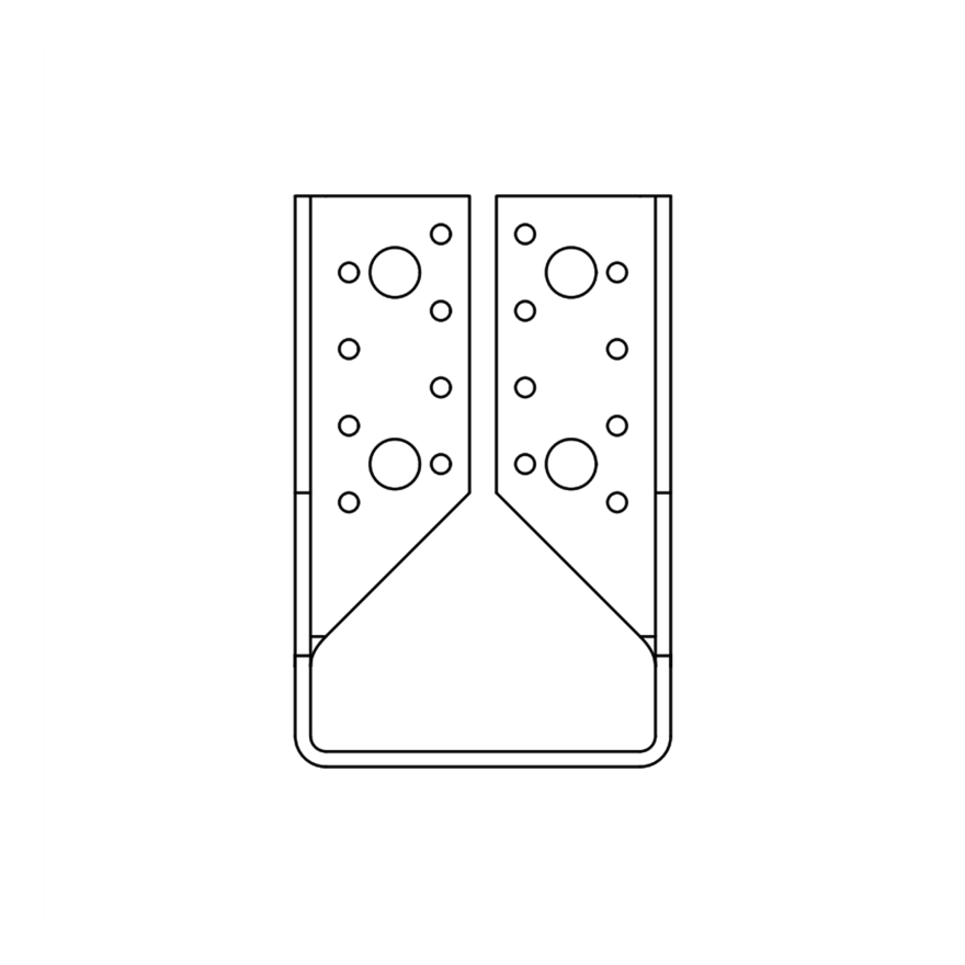 c-gsi380-90-4-2do-cad-mult-prod.png