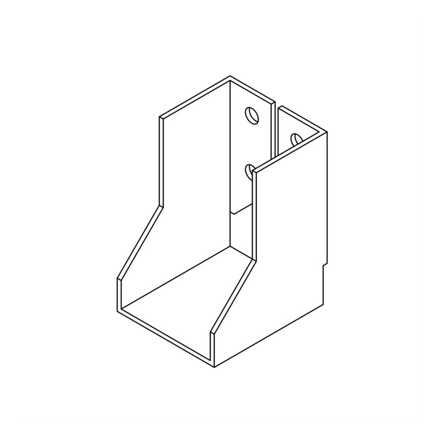 c-gsi380-90-4-3d-cad-mult-prod-noholes.png