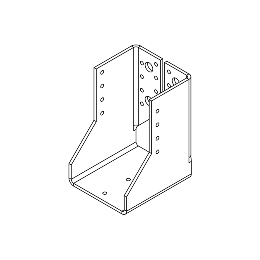 c-gsi380-90-4-3d-cad-mult-prod.png