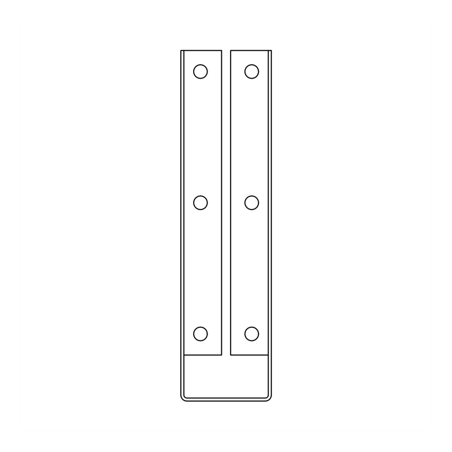 c-gbi1050-120-4-2do-cad-mult-prod.png