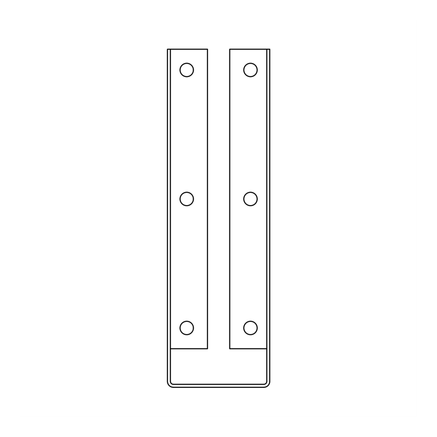 c-gbi1050-138-4-2do-cad-mult-prod.png