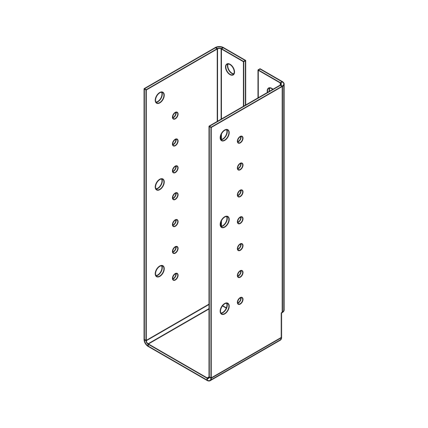 c-gbi1050-138-4-3d-cad-mult-prod.png