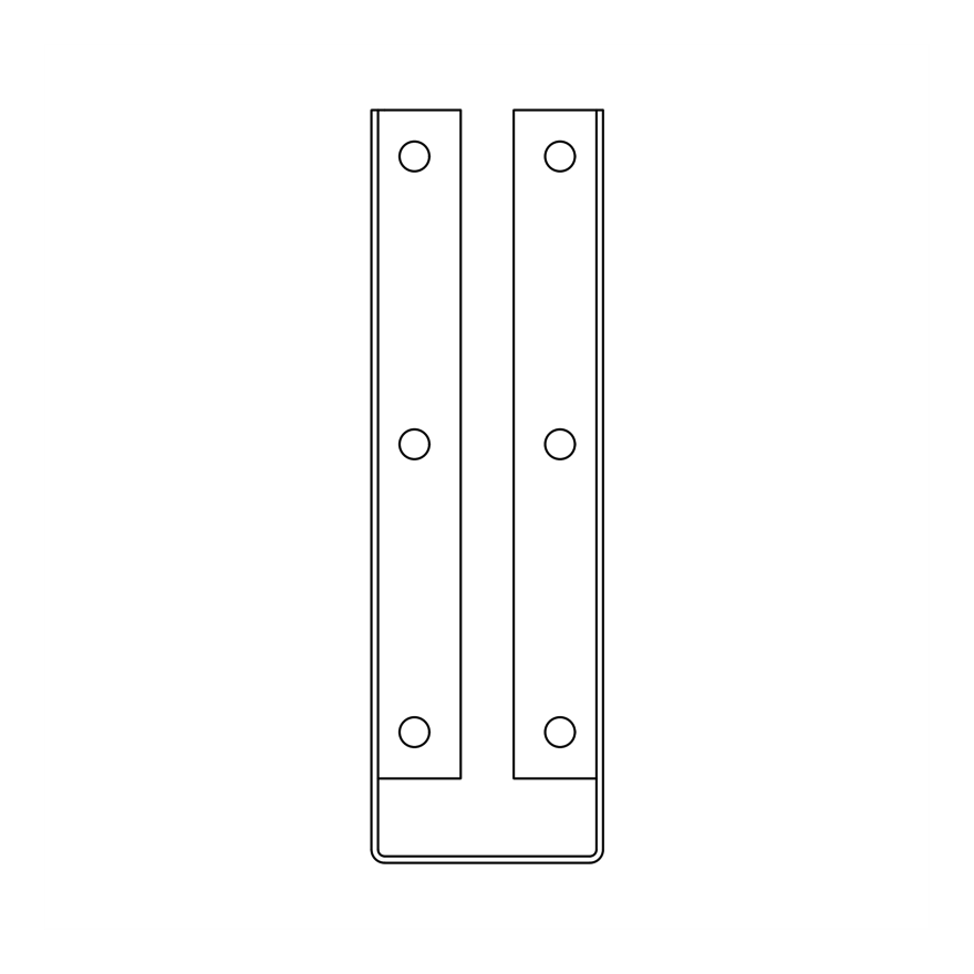 c-gbi1050-140-4-2do-cad-mult-prod.png
