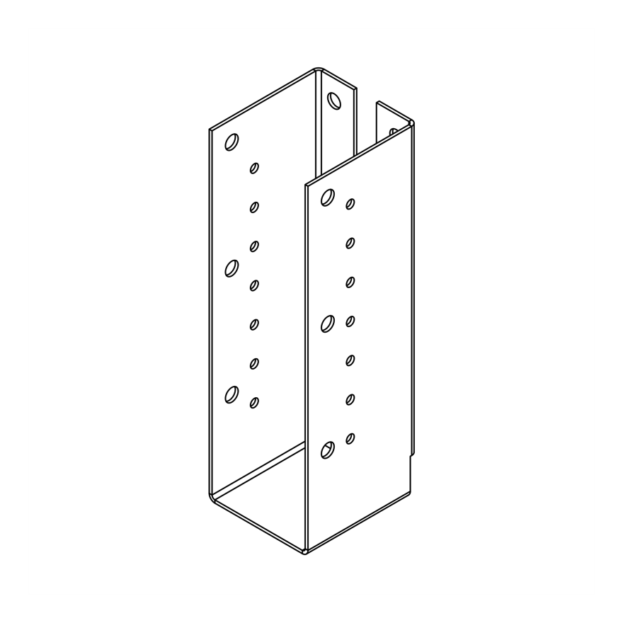c-gbi1050-140-4-3d-cad-mult-prod.png