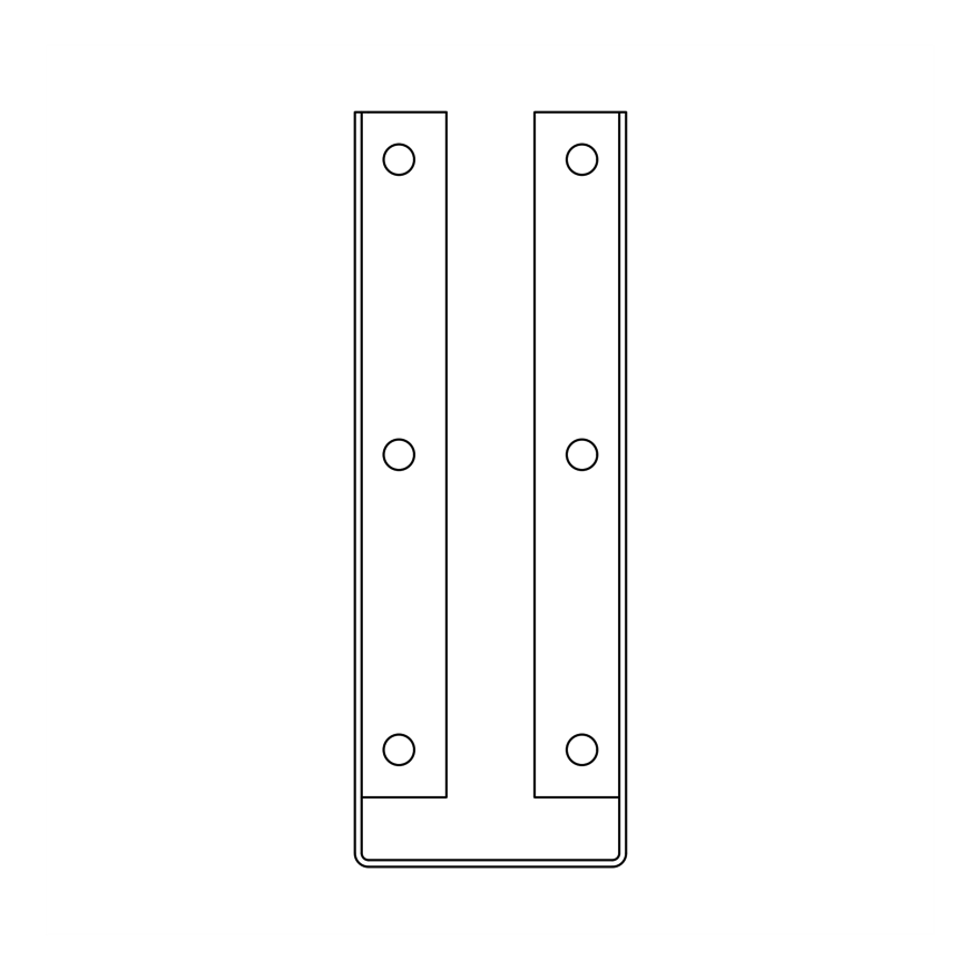 c-gbi1050-160-4-2do-cad-mult-prod.png