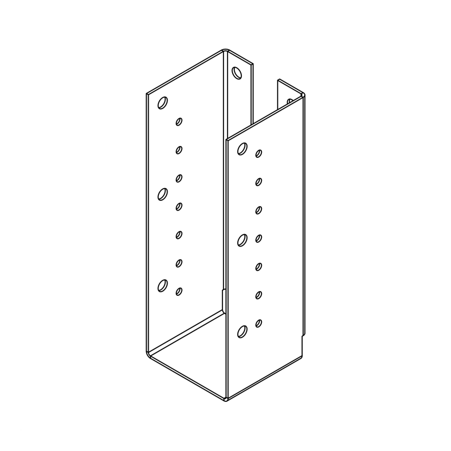 c-gbi1050-160-4-3d-cad-mult-prod.png