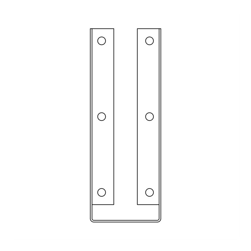 c-gbi1050-162-4-2do-cad-mult-prod.png
