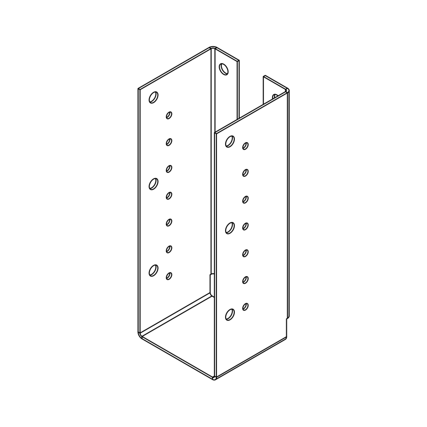 c-gbi1050-162-4-3d-cad-mult-prod.png