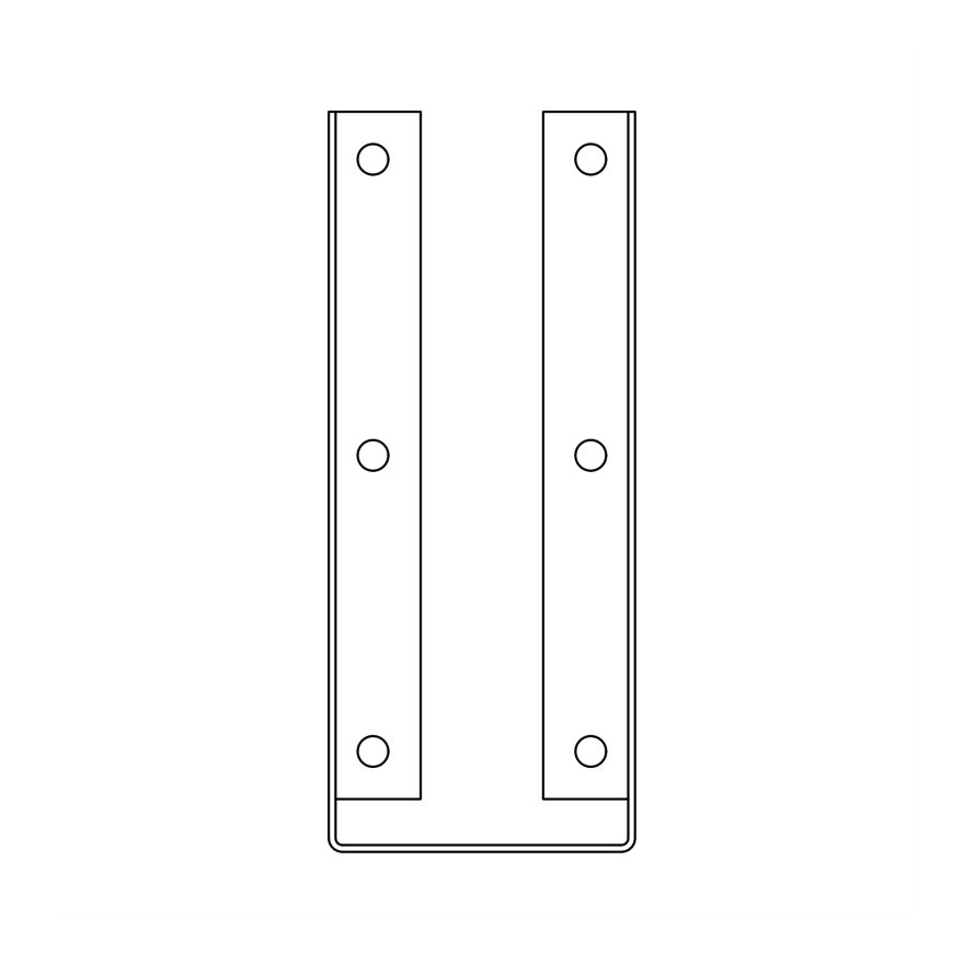 c-gbi1050-180-4-2do-cad-mult-prod.png