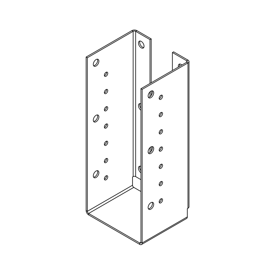 c-gbi1050-180-4-3d-cad-mult-prod.png